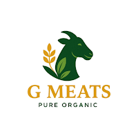 G-Meats: Fresh Meat Delivery