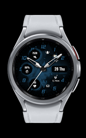 CNRwatch035 Screenshot 2