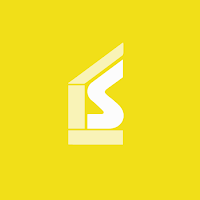 Baustellen-App Scheld