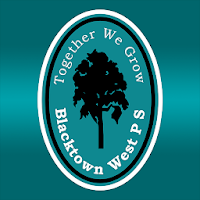 Blacktown West Public School