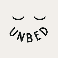 Unbed