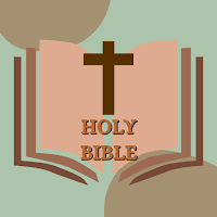 Easy To Read Understand Bible