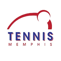 Tennis Memphis