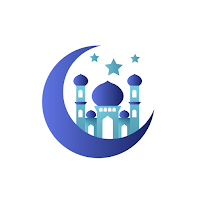 Ramadan: Qibla Prayer & Times