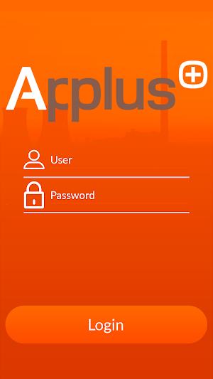 Applus+ IncidentA Screenshot 2