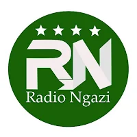 Radio Ngazi