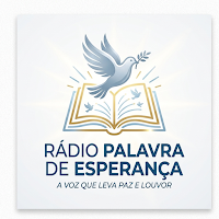 Rádio Palavra De Esperança