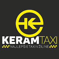 KERAM TAXI
