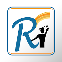 Richmond County School System