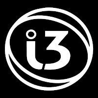 I3 Telecom