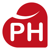 PH.Rentals