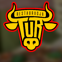 Restauracja Tur