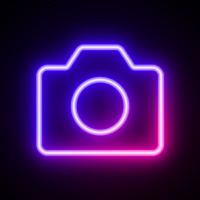 FuruiCam - Vintage Camera
