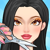 Fashion Tailor: Fashion Design