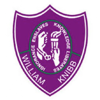 William Knibb Memorial High