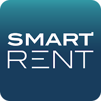 SmartRent Manager