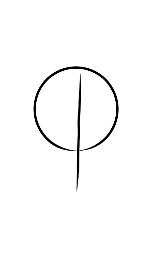 How to draw face very easy Screenshot 0