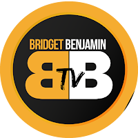 BBTV Mobile