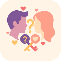 اسئلة للمتزوجين