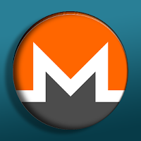 XMR Clicker Cryptocurrency