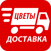 Семицветик | Каменск-Уральский