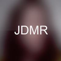 James Daniel Marrs Ritchey