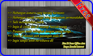 Kumpulan Ilmu Pelet Dan Pengas Screenshot 1
