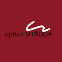 Óptica Miñoca