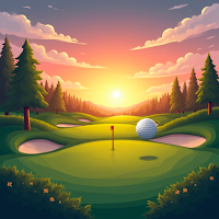 Бетера Golfcaso Clubio