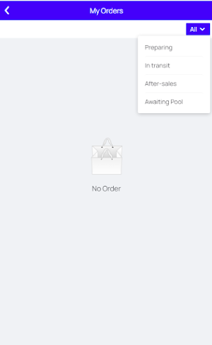 Buy Watches Online Shopping Screenshot 2