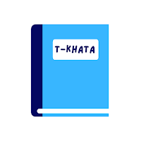TKhata - Company Hisab App