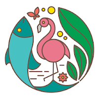 Mangroves