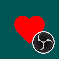 HeartWear - Heartrate for Livestreaming