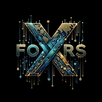 ForXers