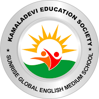 Sunrise Global School