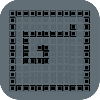 Block: Pixel Snake