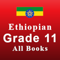 Ethio Books: Grade 11 Textbook