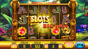 Owkd Slot777 Screenshot 0