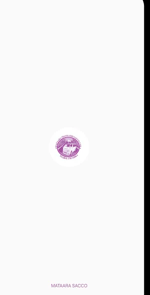 Mataara Sacco Screenshot 0