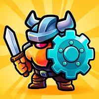 Gear Master
