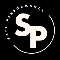 Safe Performance