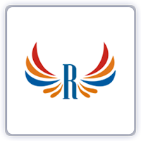 RUBY TOURS AND TRAVELS