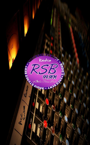 Radio Stereo Beat Screenshot 2