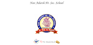 Nav Adarsh Hr. Sec. School Screenshot 0