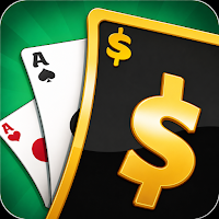Solitaire Cash: Win Real Money