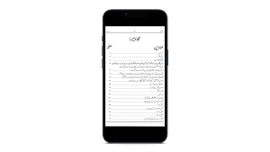 Nahw Meer Urdu - نحو میر اردو Screenshot 2