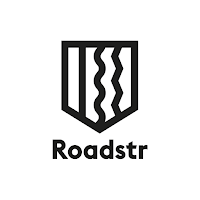 Roadstr - Location de voiture