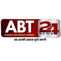 Abtnews24