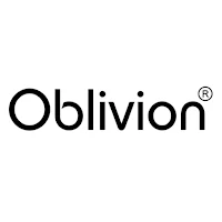 Oblivion
