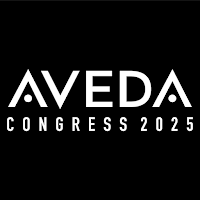 Aveda Congress 2025